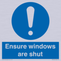 ensure-windows-are-shut~